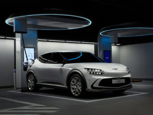 ogden electric cars, tesla, nissan, chevrolet, about evs