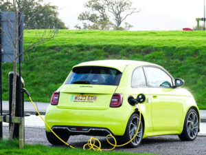 ogden electric car service, ev repair, battery maintenance